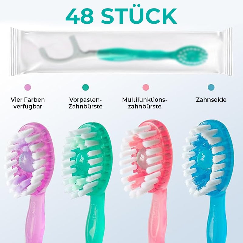 539a75e0-7054-48a8-6963-ffeaf77b0300