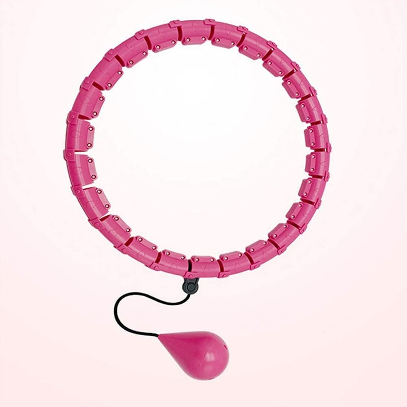 Putoamaton hulavanne