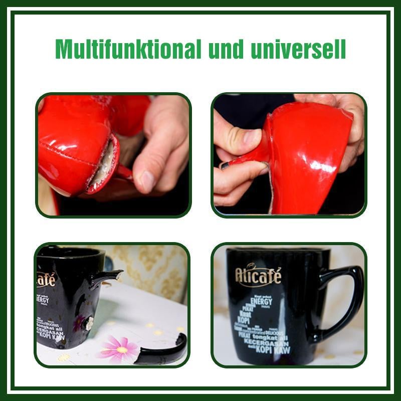 Sale - Mächtiger Universalkleber