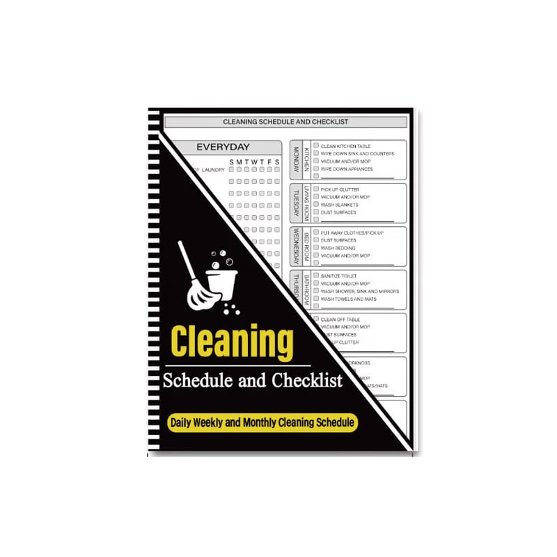 Bill Payment Management Book