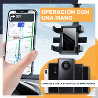 SoporteParaTelefonoCelularGiratorioYRetractil_3