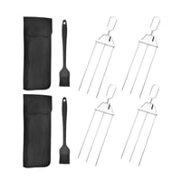 sku-7_7295f798-d7ce-487c-836d-a998e1b3c672