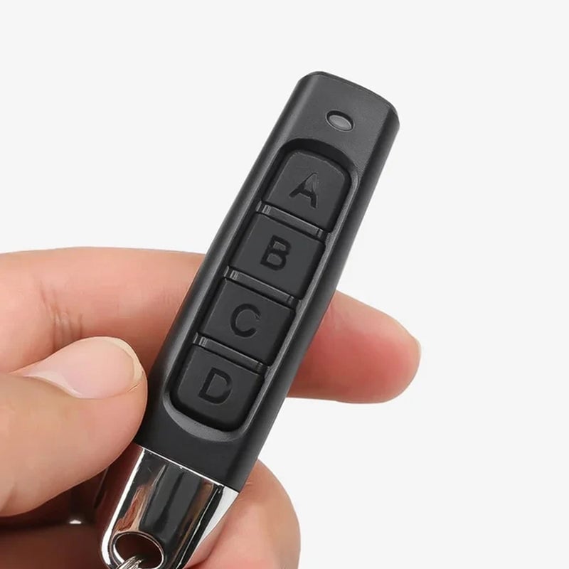 🚗🗝️Fernbedienungs-Duplizierer