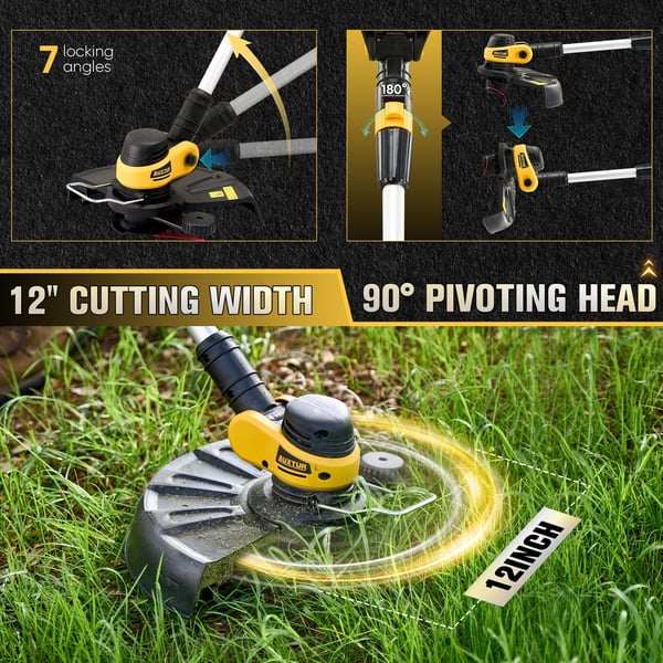 3_c51d2434-bc03-413b-b6f2-b8f29a030012