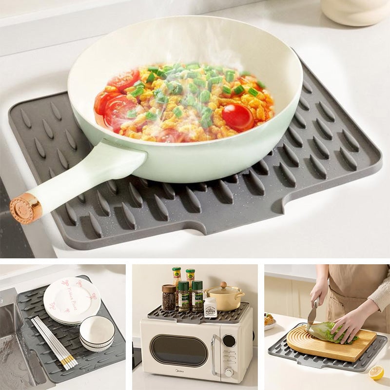 fm1_90d1f107-af44-4c78-8578-ccd77b1412b8