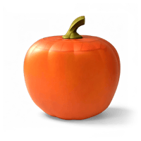 😊Animierte, sprechende Halloween-Kürbis-Projektorlampe