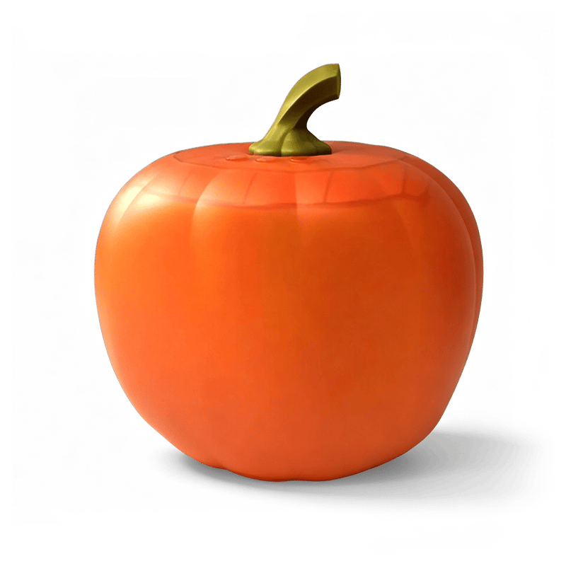 😊Animierte, sprechende Halloween-Kürbis-Projektorlampe