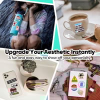 8_df0b50bb-b9e7-4868-97b0-c3768ee69299