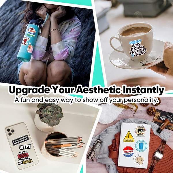 8_df0b50bb-b9e7-4868-97b0-c3768ee69299