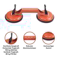 53ae7ac9-77cd-4a6e-c7b1-e1f1869a4d00