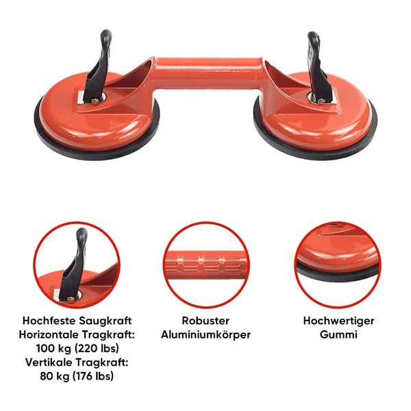 53ae7ac9-77cd-4a6e-c7b1-e1f1869a4d00