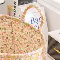 3_1b9d71ed-0cf8-466d-afe4-63d6a2809ad2