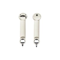 🔥Stainless steel adjustable lid screwdriver