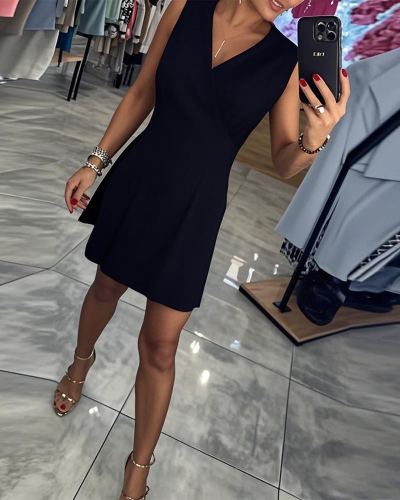 6_594bef8d-ff72-4848-98f4-10821f42e853