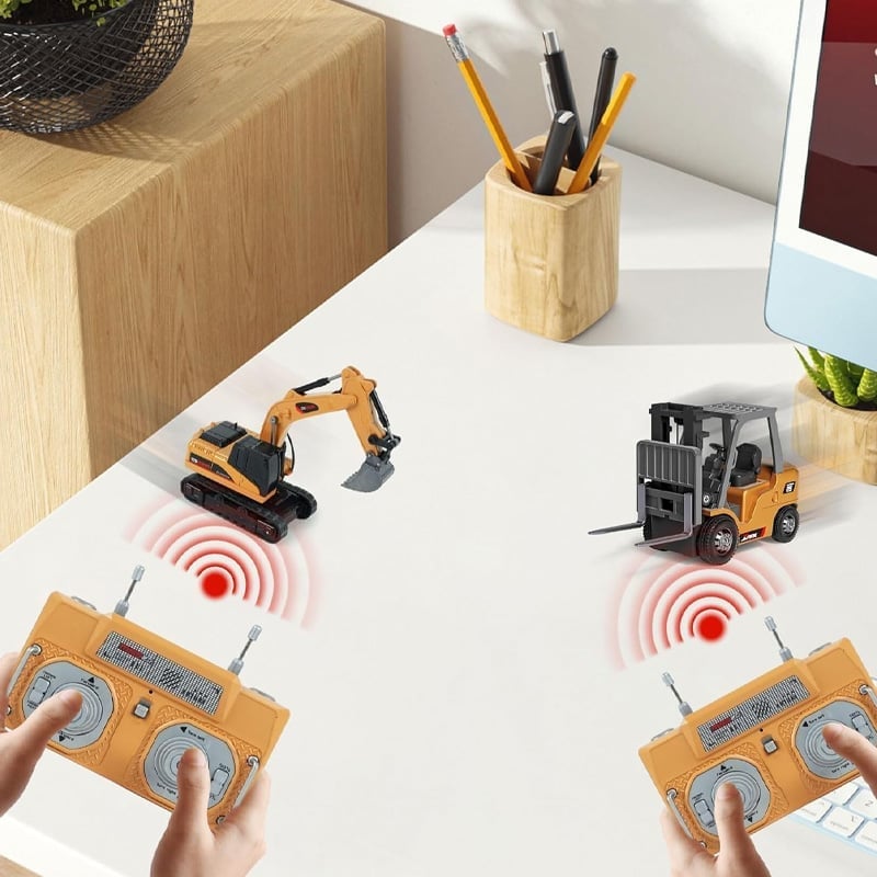 ef9abcf2-2fca-4e72-58b7-d282dc424d00