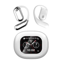 Wireless Open Ear Bluetooth Earbuds