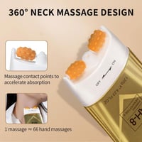 9ede99b3-d16a-4817-1669-645462db3000