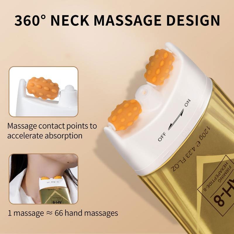 9ede99b3-d16a-4817-1669-645462db3000