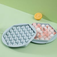 iskuleform
