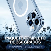 10_9a2f0265-2bc2-42ba-8d2d-e7aa94ad2f8c
