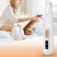 fm1_0f109fb9-1ca0-494f-8490-e7593f22ad5b