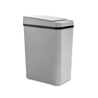 53c2a920-b247-46ca-6104-9c4c0e563500