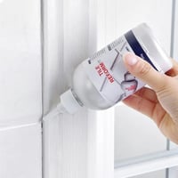 Fugemasse til flisespalter