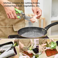 6_9c770b5f-bf6c-4c65-8522-c1924ee5ffc5