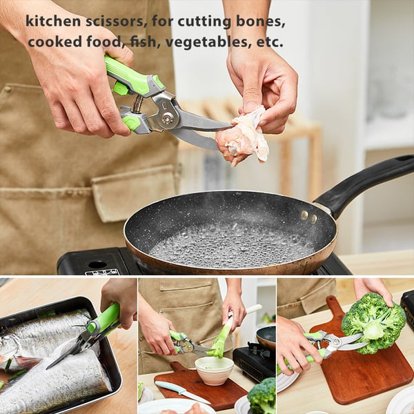 6_9c770b5f-bf6c-4c65-8522-c1924ee5ffc5