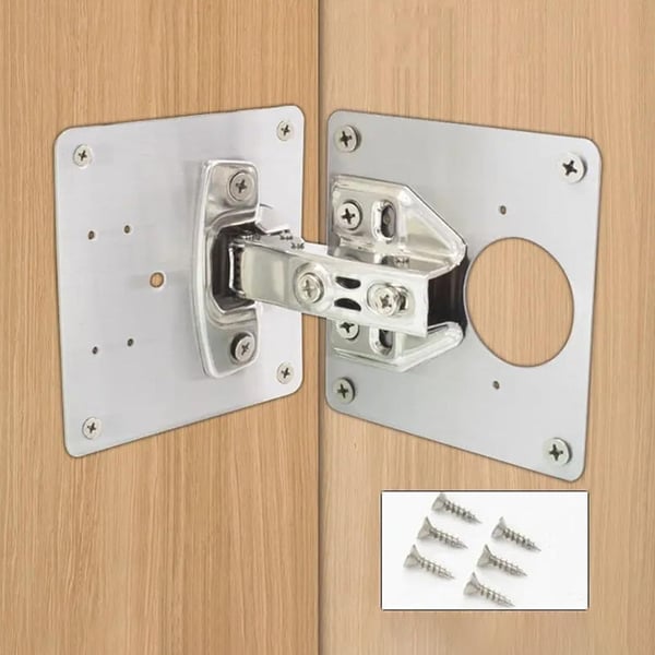 6_81318430-f0fb-40f1-a1ed-f994a2294a6c