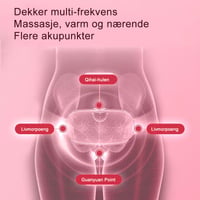 3_e28ae083-8064-46cd-afa9-c462661a713d
