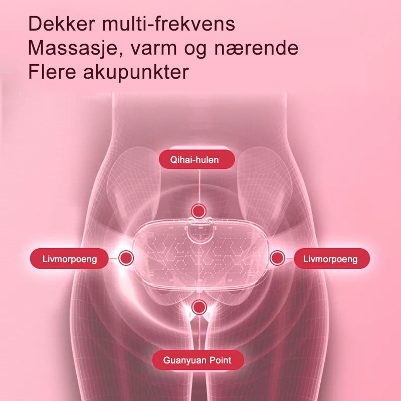 3_e28ae083-8064-46cd-afa9-c462661a713d