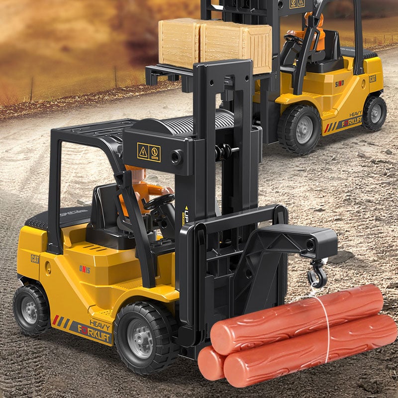 2_fe229617-4ef2-45a2-8ffe-3a60ebd1ce13