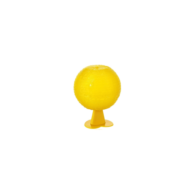 53d6effe-e3f7-45a9-116a-d205e3046700