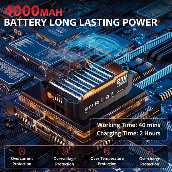 9b148328-7d2e-4a21-ef9a-8247ee921700