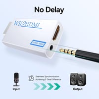 53d972c6-3a82-4847-7d9d-1bbf65ef5a00