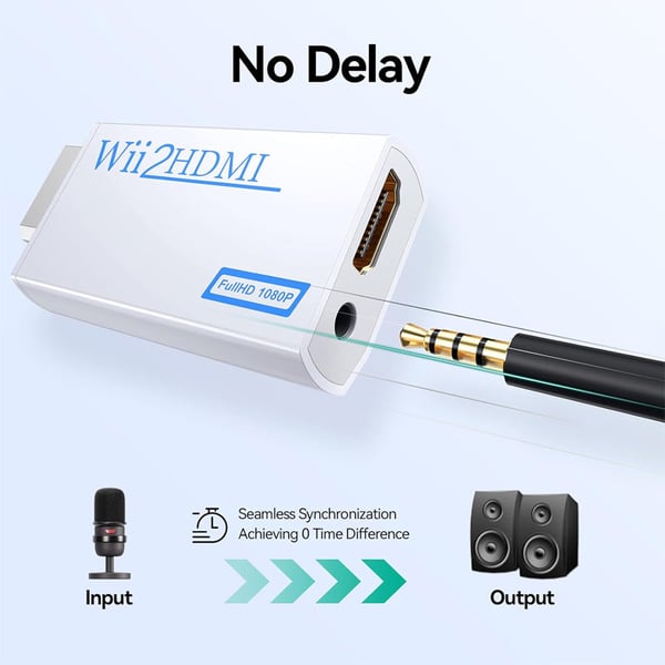 53d972c6-3a82-4847-7d9d-1bbf65ef5a00