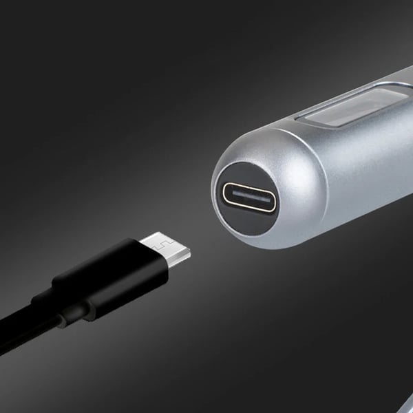 Mini Screwdriver Set🚀