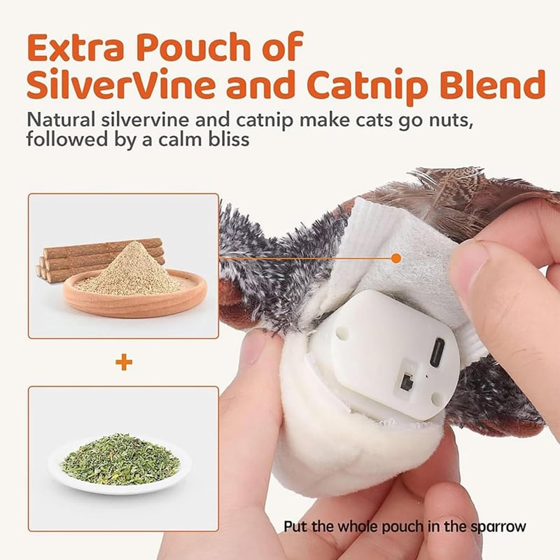 53dbfd43-76ba-4e05-a44f-0e695162a200