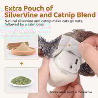 53dbfd43-76ba-4e05-a44f-0e695162a200