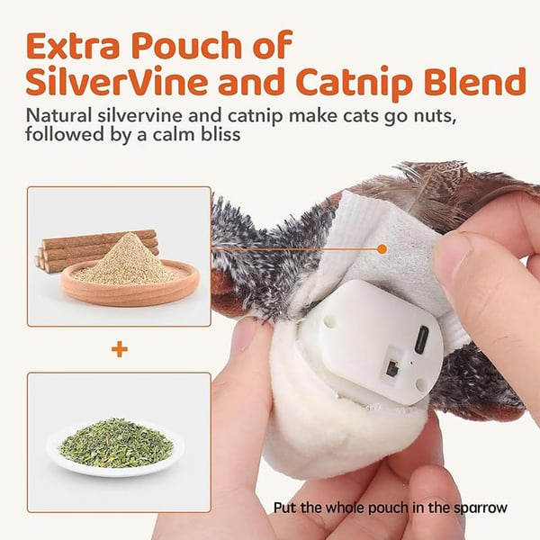 53dbfd43-76ba-4e05-a44f-0e695162a200