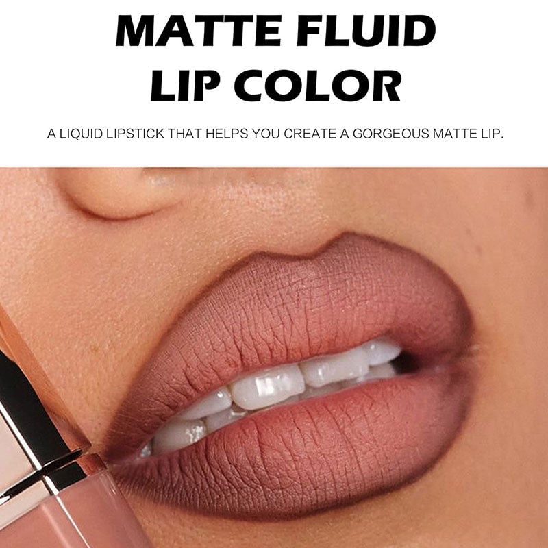 3_107c7e6c-4056-447f-be54-be186a4cde66