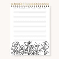 53df9126-38b8-4c3c-8978-8c1db8b8f500