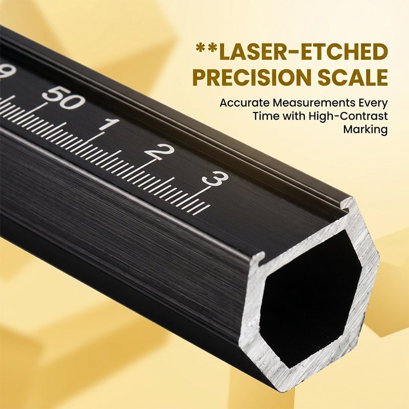 Sakerplus® Manual Ceramic Tile Glass Cutter