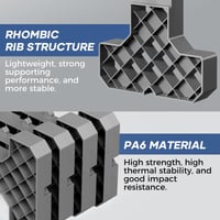 53e15da5-69d9-49a7-4c04-304a7cdcb300