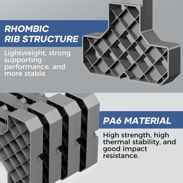 53e15da5-69d9-49a7-4c04-304a7cdcb300