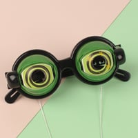 71bd2277-e9db-4348-726f-0dd2ac413300