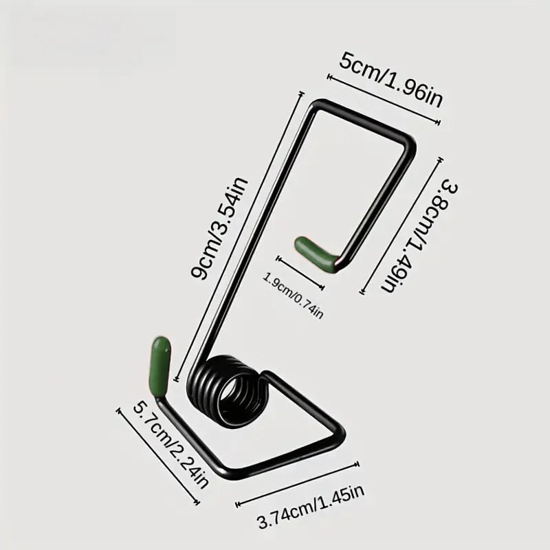 chicun_cb753193-35b2-4d65-9a80-d115f9ba5839