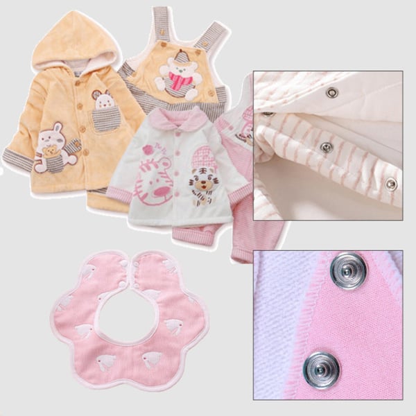 10_2f8fe1fc-82f6-4aaa-893b-803c34019d73