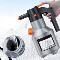 2L Electric Foam Sprayer
